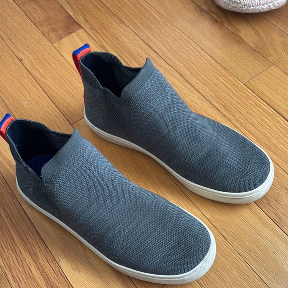 Women’s Rothys Booty - Picture 1 of 7